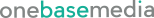 onebasemedia logo